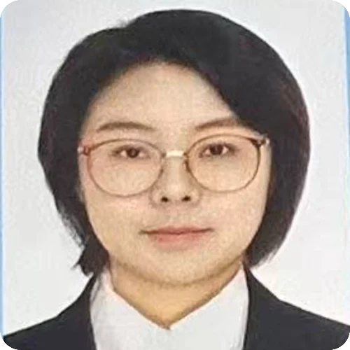 刘丽