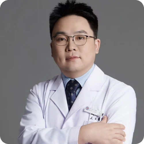 王成