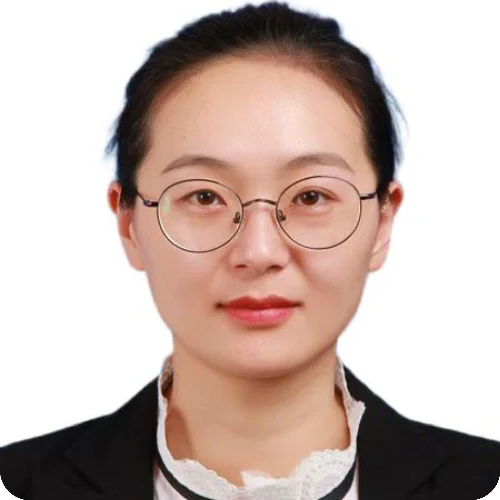 李宁