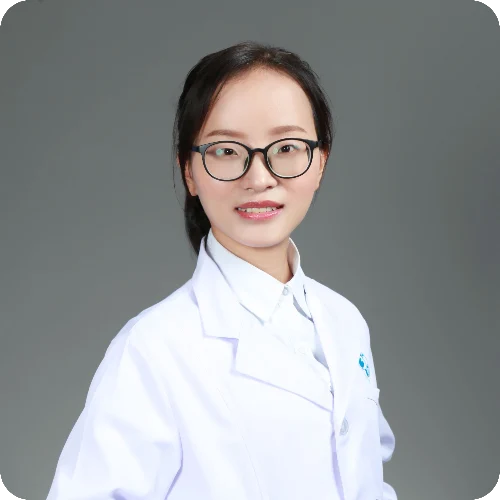 毛玉焕