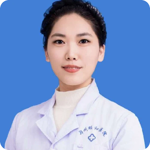 王彦玲