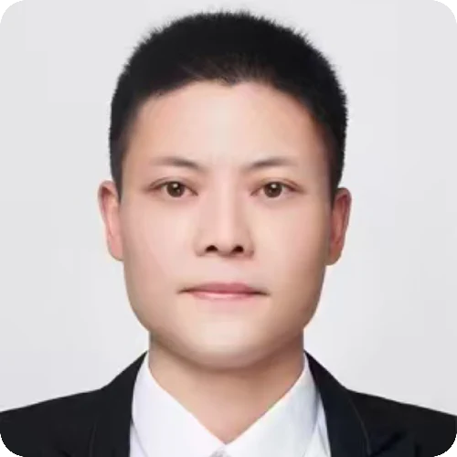 舒鹏