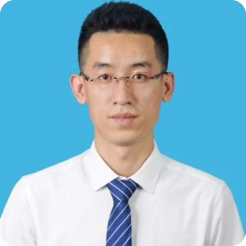 李朋飞