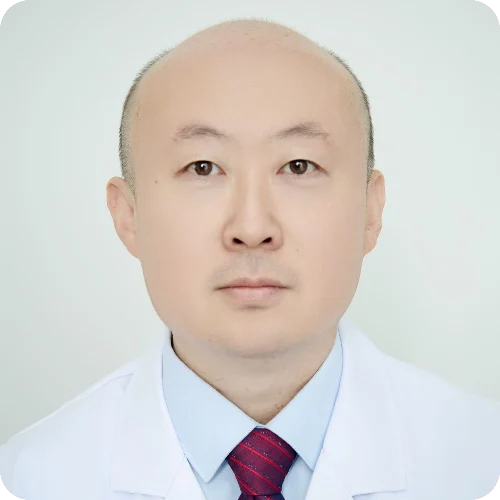 许文剑