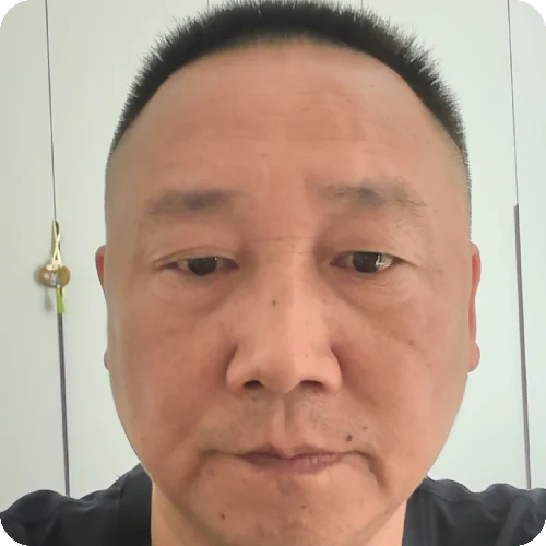 周建达