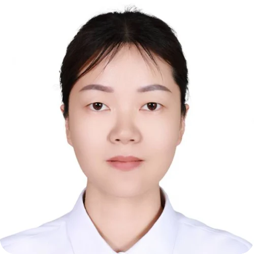 李琳聪