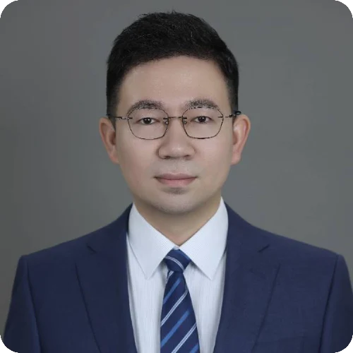 王凯旋