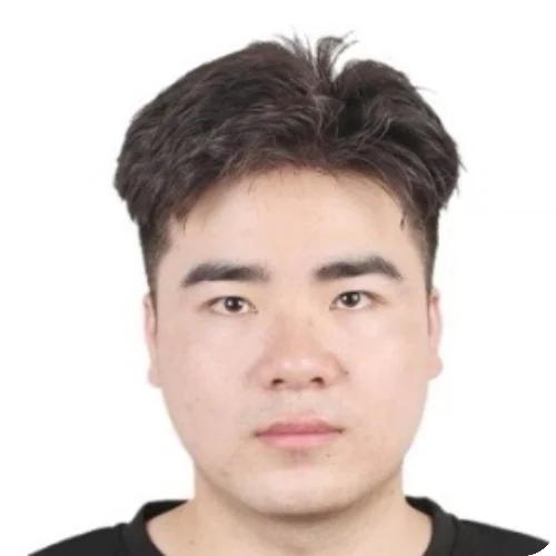 赵君峰