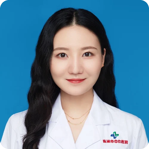 聂慧