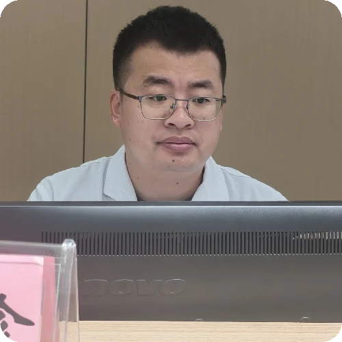郭东