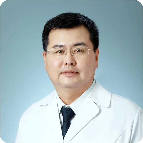 郭春龙