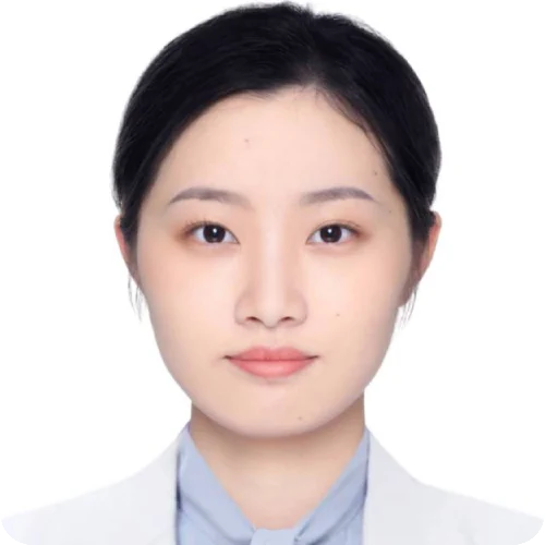焦若颐