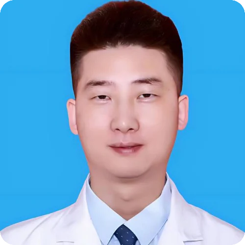 单玉超