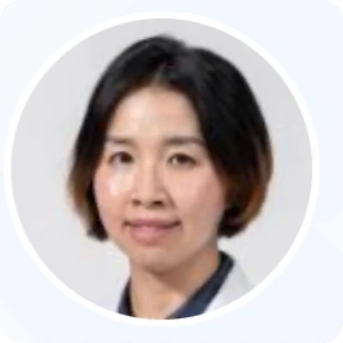 杨湘怡