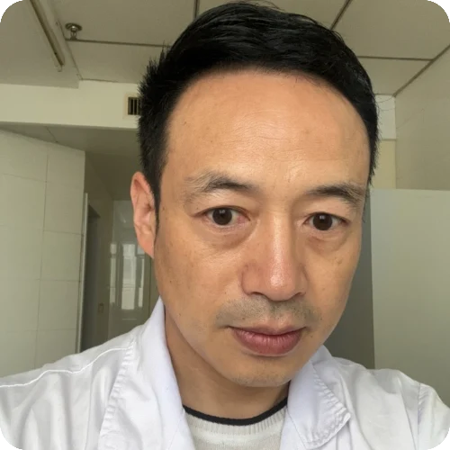 朱伯金