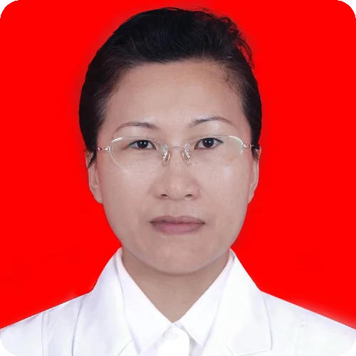 李绮云