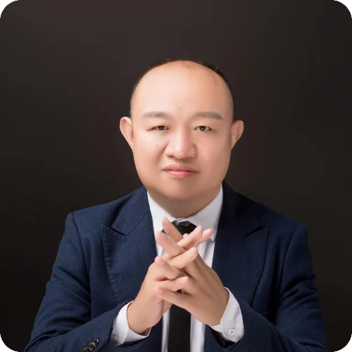 徐杰
