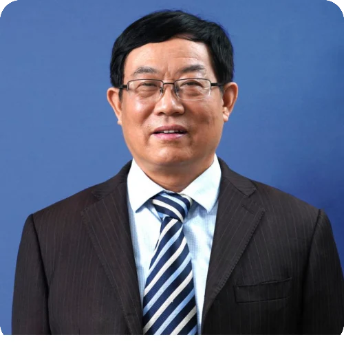 韩新民
