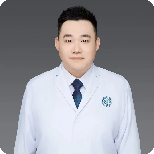 刘雷