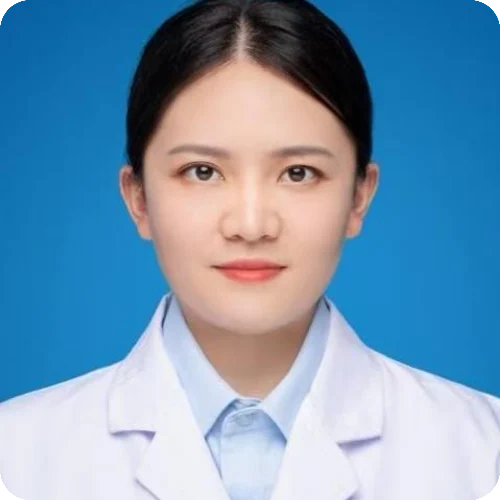 李云