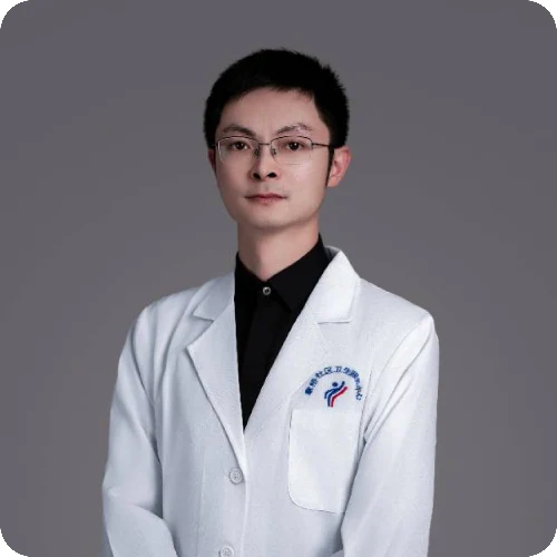 王睿