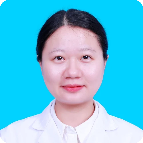 杨琴