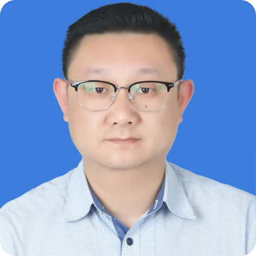 刘亚
