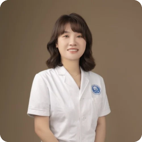 杨婷婷