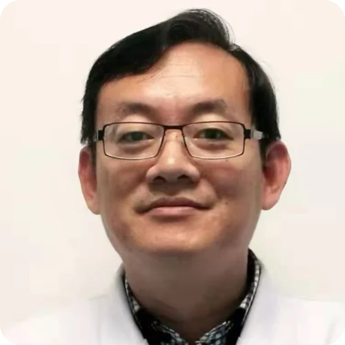 江付利