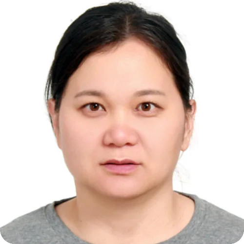 王彩霞 头像 - 医学科普专家、健康科普专家、科普中国专家