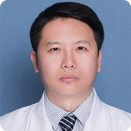 张小三
