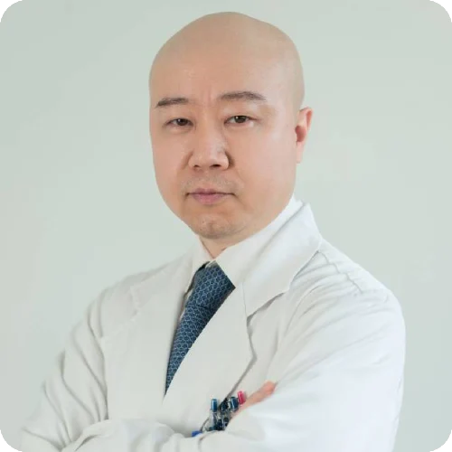 王宏彬