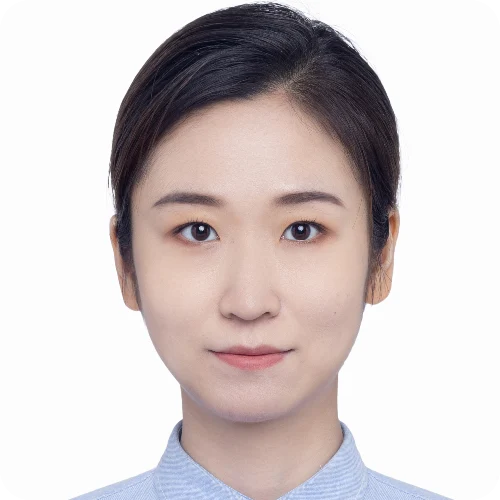 杜玲玉