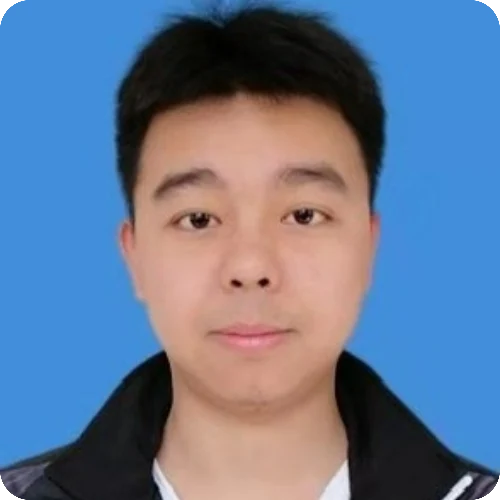 朱晓宇