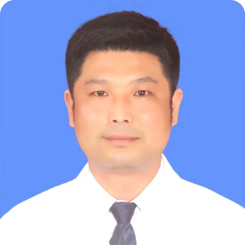 徐立（主治医师）- 健康科普专家，专注医学科普、中医科普、儿童科普等健康中国、百姓健康、科普中国内容