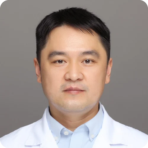 欧宏亮