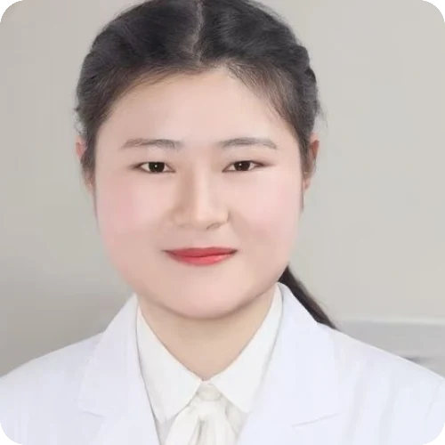 李静