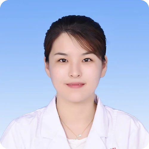 胡贺芬