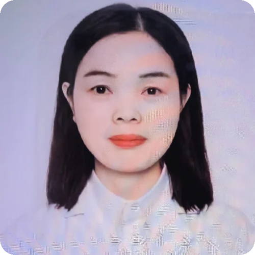 王玲玲 头像 - 医学科普专家、健康科普专家、科普中国专家
