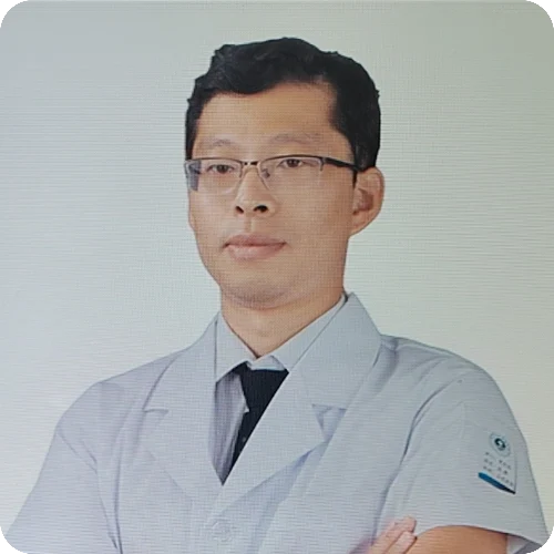张鹏