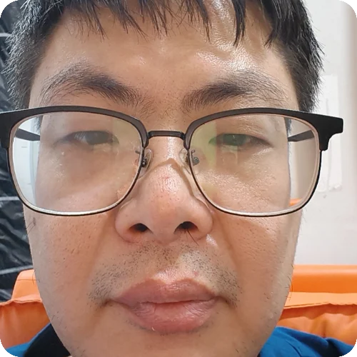 宇文博头像