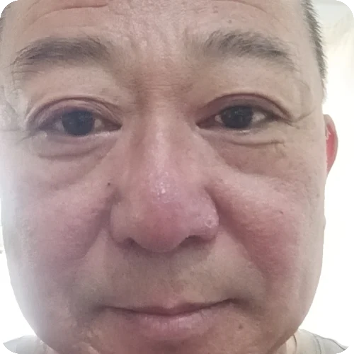 张洪斌