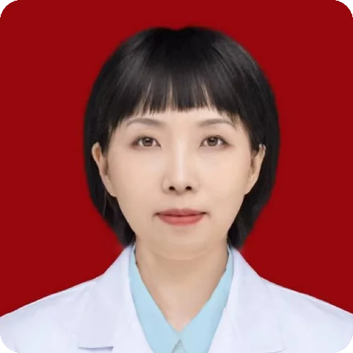 许莎莎
