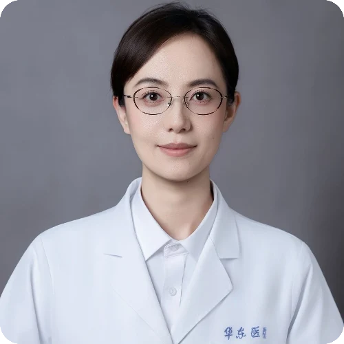 徐媛媛