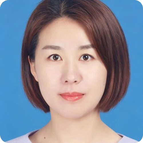 白杨头像