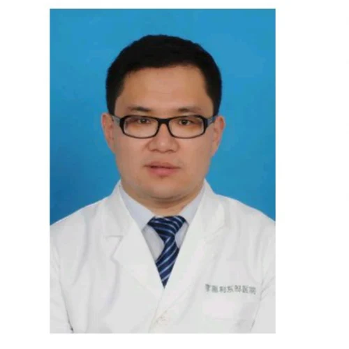 李明耀