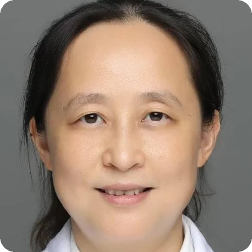 曾传莉