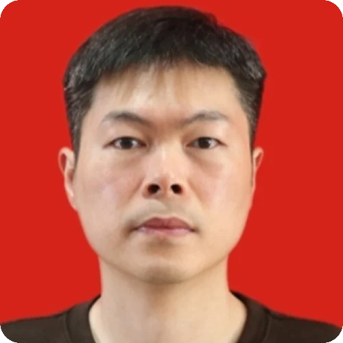 王群