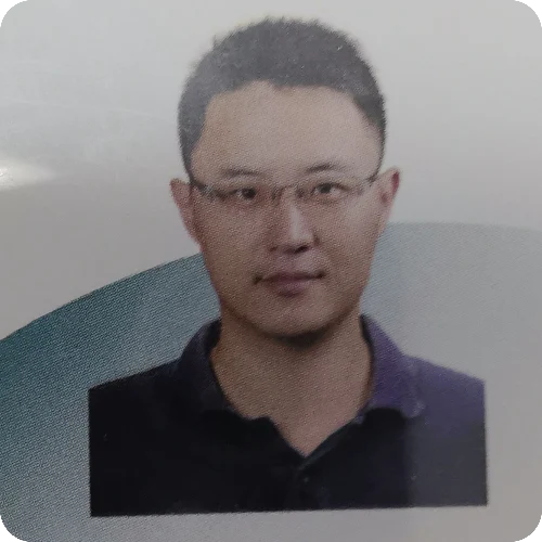 曲孝阳