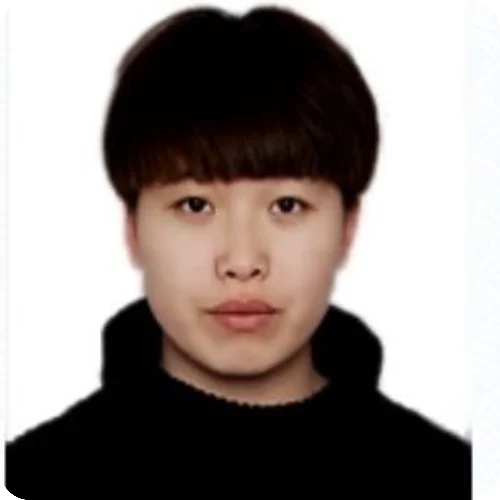 杨柳